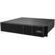 Бокс для акумуляторів Njoy 2U CA0312F for Aster 1K Black (UPBPCA0312FX-CG01B) 332588 фото 1