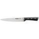 Ніж Tefal Ice Force (K2320714) 374300 фото 3