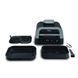 Гриль Ninja Foodi MAX Air Grill & Air Fryer з Сooking probe DG551EU 558789 фото 5