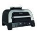Гриль Ninja Foodi MAX Air Grill & Air Fryer з Сooking probe DG551EU 558789 фото 3
