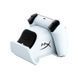 Зарядна станція HyperX ChargePlay Duo для Sony Playstation 5 (51P68AA) 510112 фото 2