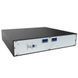 Бокс для акумуляторів Njoy 2U, CA0712GX-AZ, for Balder 2000/3000, 12pcs 12V 7/9Ah (UPBPCA0712GX-AZ01B) 412725 фото 1
