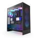 Система водяного охолодження NZXT Kraken Elite 360 RGB Black (RL-KR36E-B2) 529711 фото 6