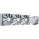 Система водяного охолодження AeroCool Abyss L360R White (ACLA-AB36117.21) 604679 фото 5