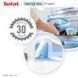 Контейнер Tefal Master Seal 0.15 л (K3022212) 618895 фото 6