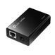 Адаптер PoE TP-Link PoE10R 613180 фото 3