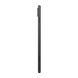 Планшет Doogee Tab A9 Pro 4/128GB Black VIP Edition 617164 фото 8
