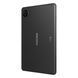Планшет Doogee Tab A9 Pro 4/128GB Black VIP Edition 617164 фото 4