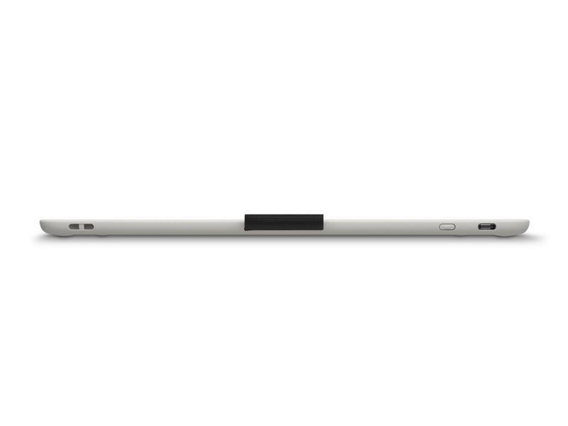 Графічний планшет Wacom One M Bluetooth (CTC6110WLW1B) 525443 фото