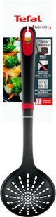 Шумівка Tefal Ingenio+ (K1984334) 611370 фото