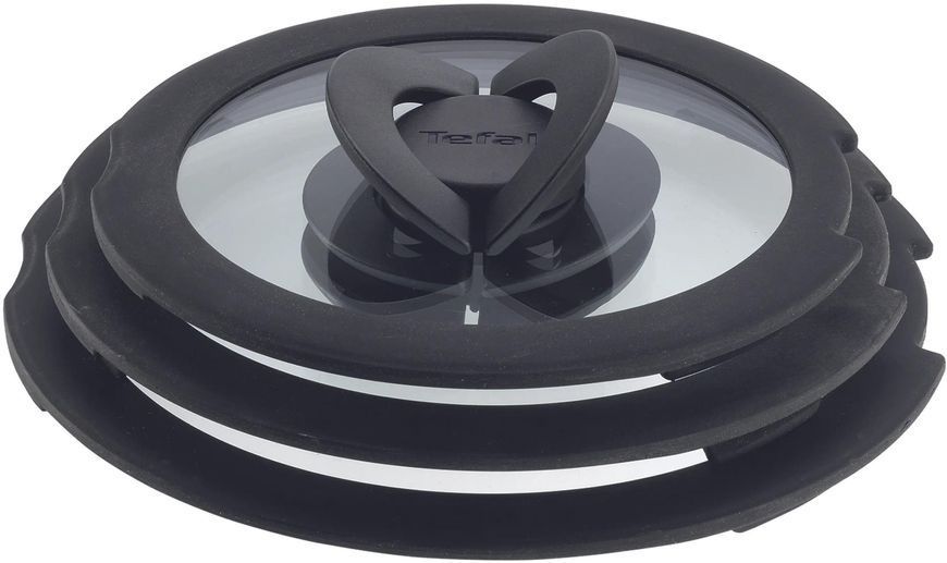 Кришка Tefal Ingenio 18 см (L9846253) 504481 фото