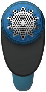 Машинка для стрижки ковтунців Tefal JB1011E0 462502 фото