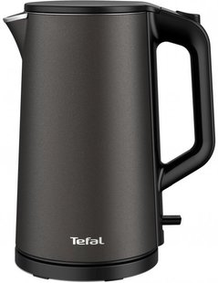 Електрочайник Tefal KI583E10 464264 фото