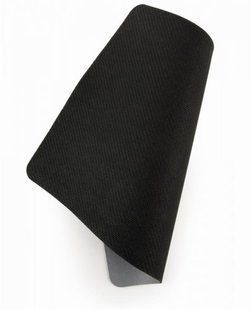 Килимок для миші Gembird MP-S-G 317433 фото