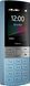 Мобільний телефон Nokia 150 2023 Dual Sim Blue 475784 фото 3
