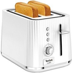 Тостер Tefal TT761138 322109 фото