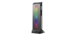 Підставка для відеокарти DeepCool GH-01 A-RGB (DP-GH01-ARGB) 427281 фото