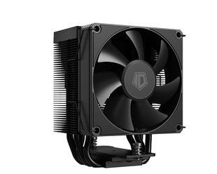 Кулер процесорний ID-Cooling Frozn A400 Black 491847 фото