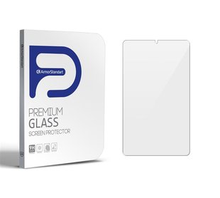 Захисне скло Armorstandart Glass.CR для Realme Pad Mini (ARM61754) 425117 фото