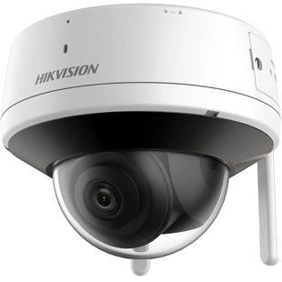 IP-камера Hikvision DS-2CV2141G2-IDW(W) (2.8мм) 548118 фото