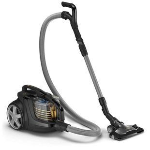 Пилосос Philips XB9154/09 304193 фото