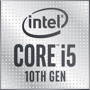 Процесор Intel Core i5 10400 2.9GHz (12MB, Comet Lake, 65W, S1200) Tray (CM8070104290715) 360711 фото