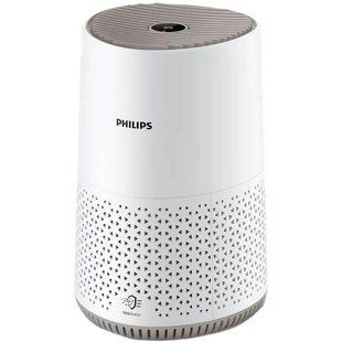Очищувач повітря Philips AC0650/10 542983 фото