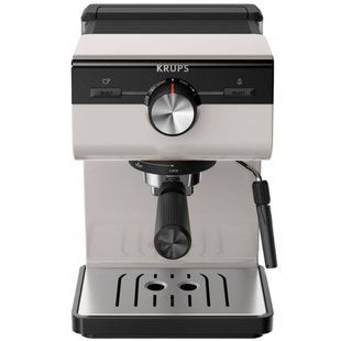 Кавоварка Krups Opio XP381B10 614553 фото