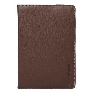 Чохол-книжка Continent універсальний 9.7" Brown (UTH-101BR) 104528 фото