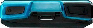 Бак для води Cecotec Conga Rockstar CCTC-05449 (8435484054492) 305558 фото