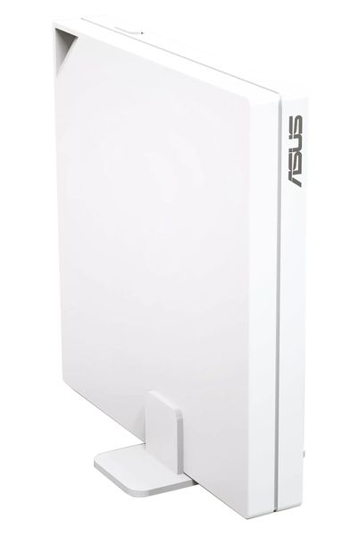 Бездротовий маршрутизатор Asus RT-AX57 Go (90IG08N0-MU9C00) 486255 фото