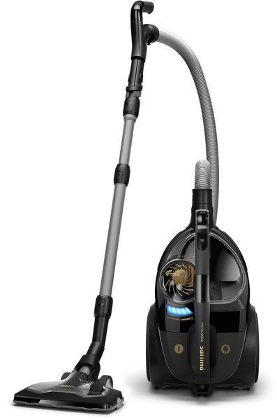 Пилосос Philips XB9154/09 304193 фото