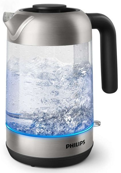 Електрочайник Philips HD9339/80 321391 фото