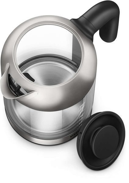 Електрочайник Philips HD9339/80 321391 фото