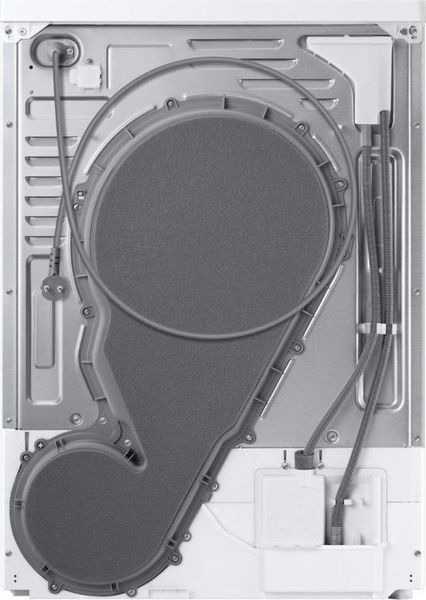 Сушильна машина Samsung DV90TA040AE/UA 347774 фото