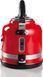 Електрочайник Ariete 2854 298792 фото 2