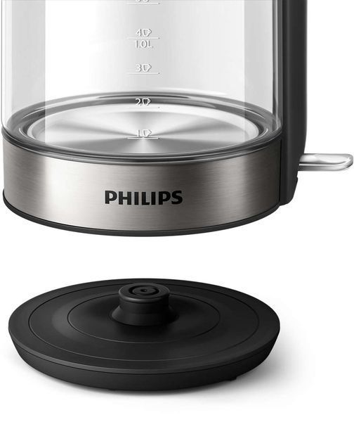 Електрочайник Philips HD9339/80 321391 фото