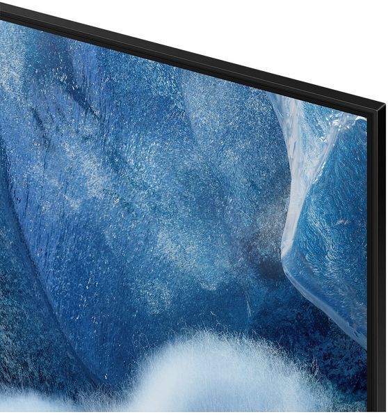 Телевізор Samsung QE65Q8FAAUXUA 556549 фото