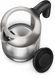 Електрочайник Philips HD9339/80 321391 фото 4