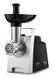 М`ясорубка Tefal NE108831 392734 фото 1