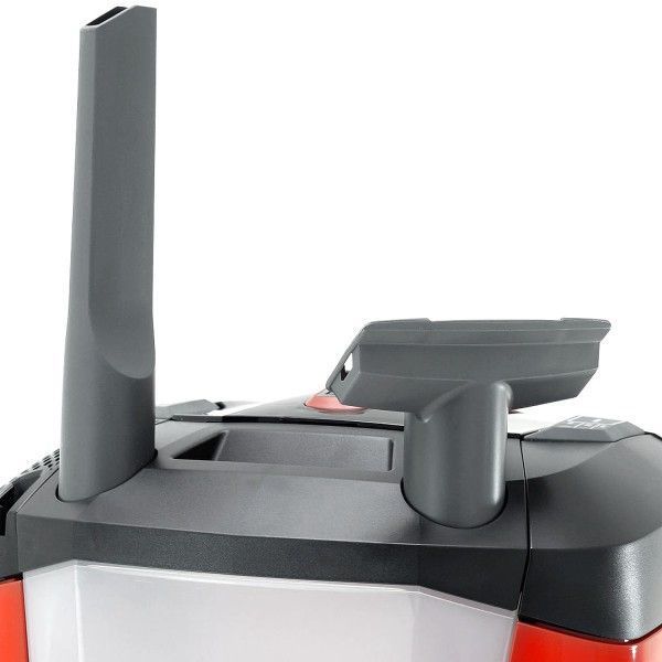 Миючий пилосос Thomas Wave XT Aqua-Box (788586) 336504 фото