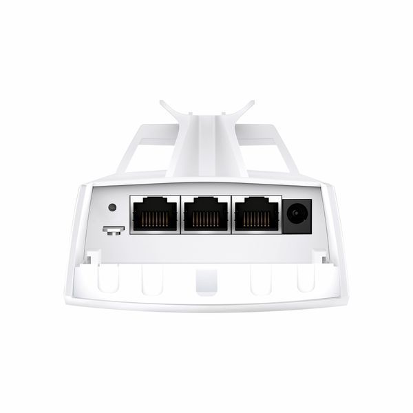 Точка доступу TP-Link EAP211-Bridge KIT 612466 фото