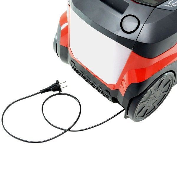 Миючий пилосос Thomas Wave XT Aqua-Box (788586) 336504 фото