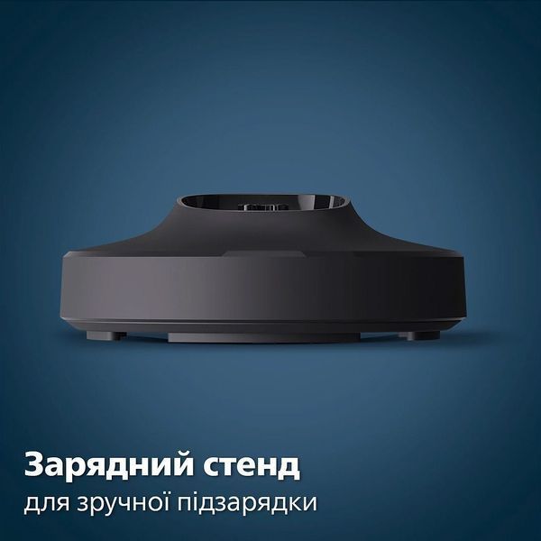 Електробритва Philips Series 7000 S7886/55 570684 фото