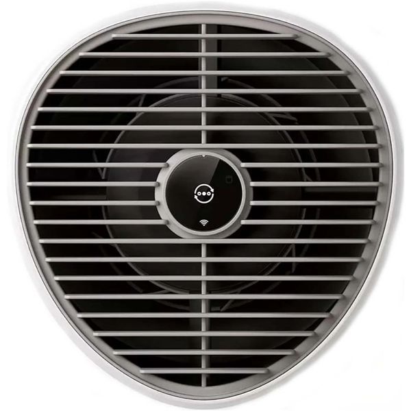 Очищувач повітря Philips AC0650/10 542983 фото