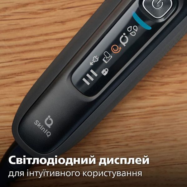 Електробритва Philips Series 7000 S7886/55 570684 фото
