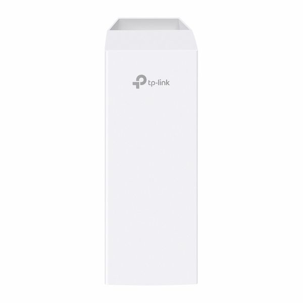 Точка доступу TP-Link EAP211-Bridge KIT 612466 фото