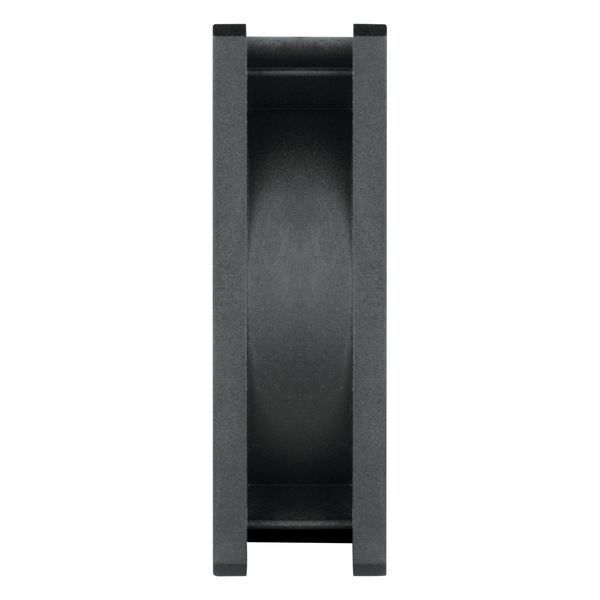 Вентилятор Arctic P8 Silent Black (ACFAN00152A) 434010 фото