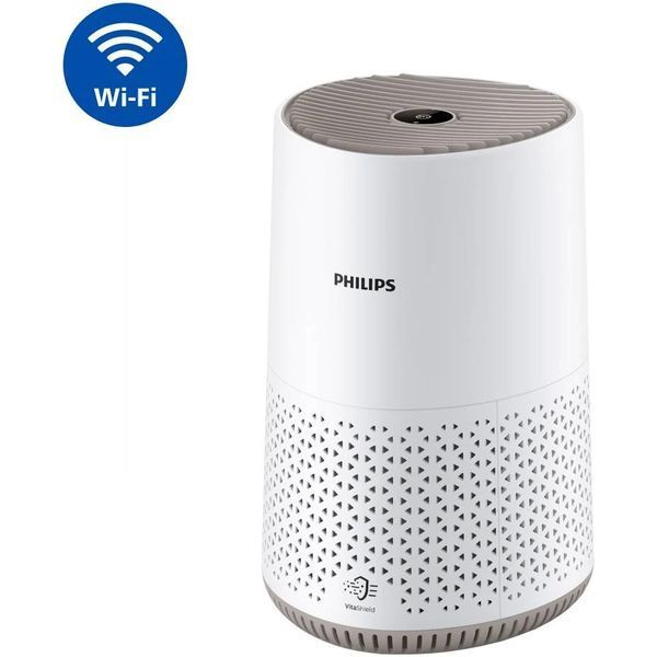 Очищувач повітря Philips AC0650/10 542983 фото