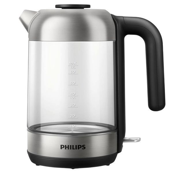 Електрочайник Philips HD9339/80 321391 фото
